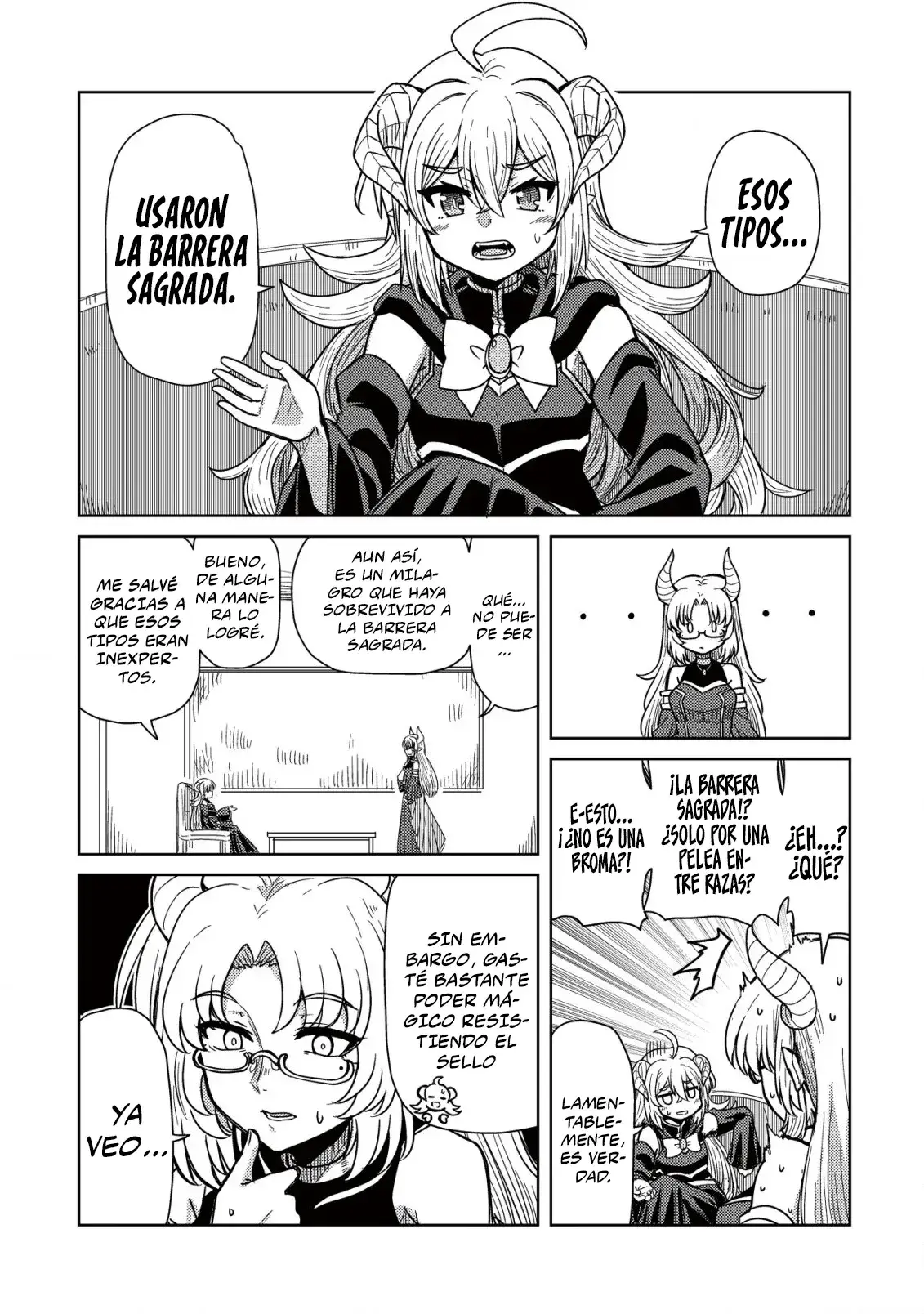 Capitulo 1 page 27