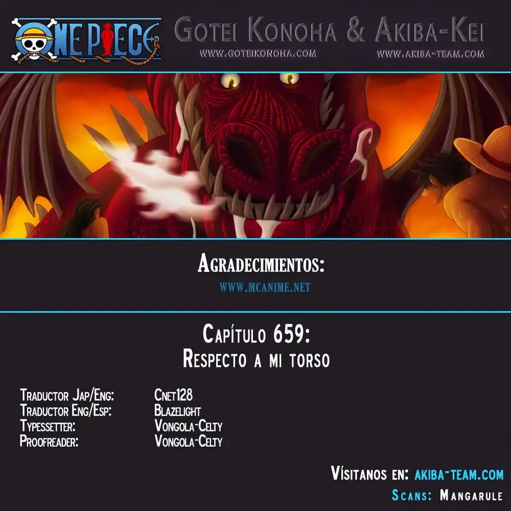 Capitulo 659 page 1