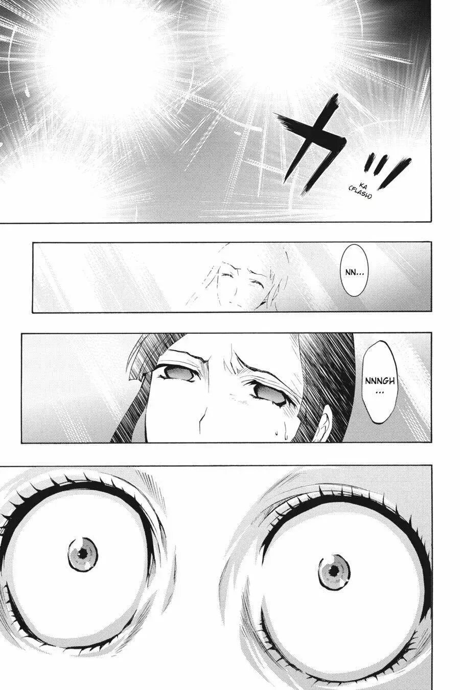 Capitulo 12 page 41
