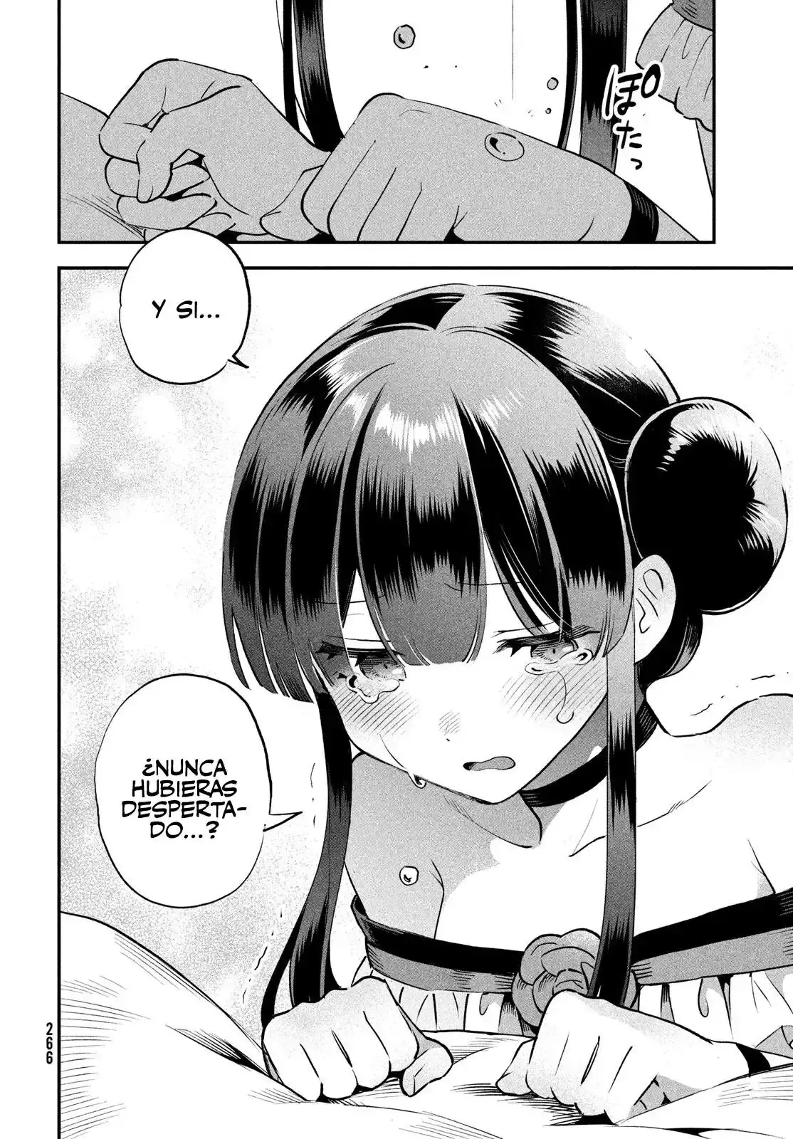 Capitulo 48 page 13