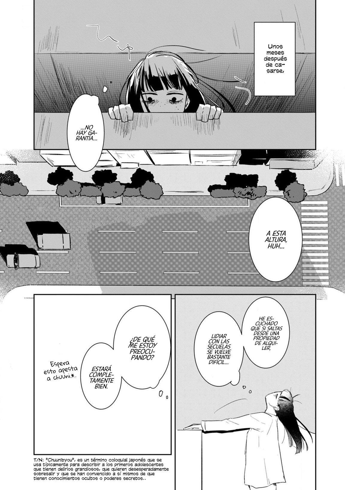 Capitulo 8 page 2