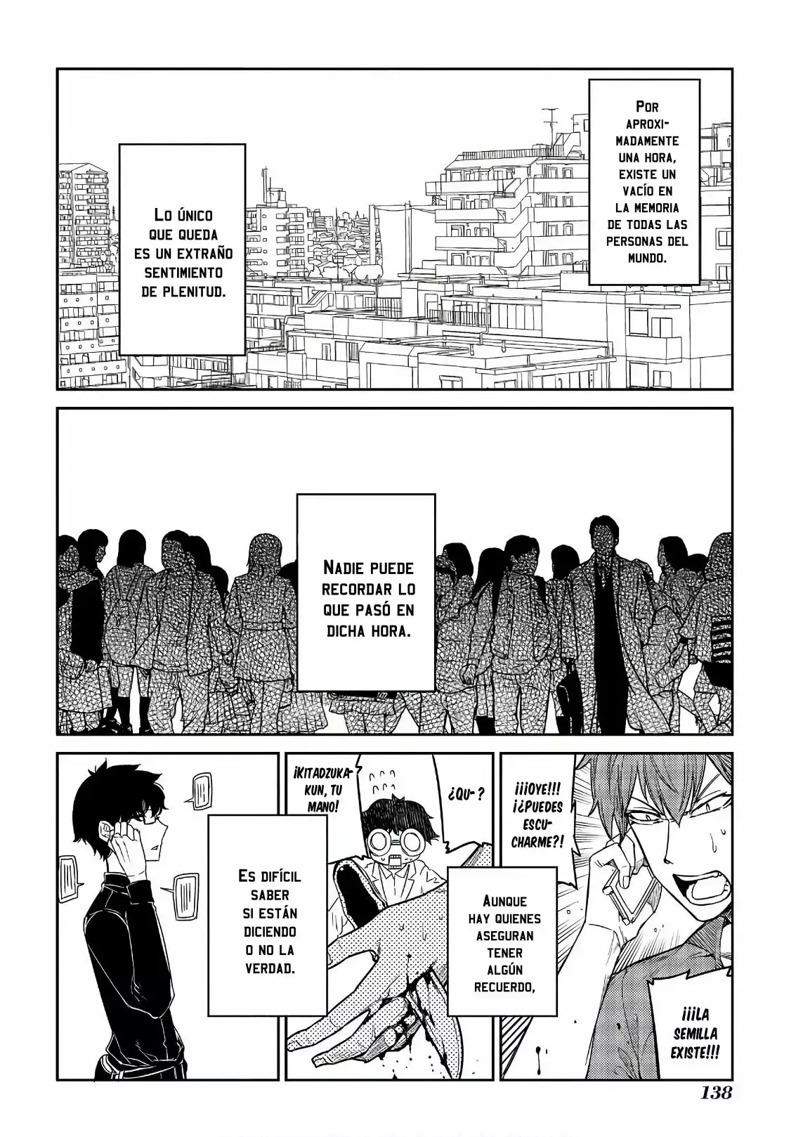 Capitulo 43 page 9