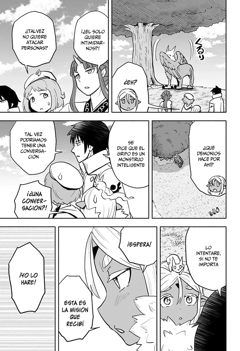 Capitulo 30 page 5
