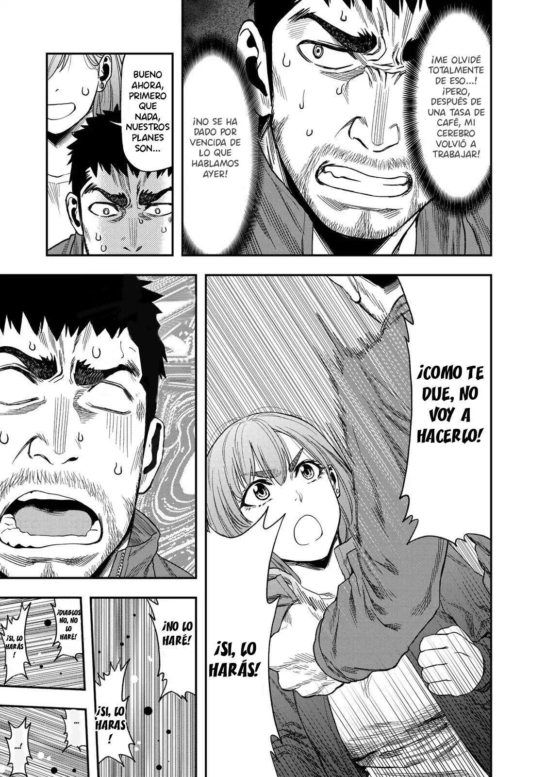 Capitulo 2 page 22