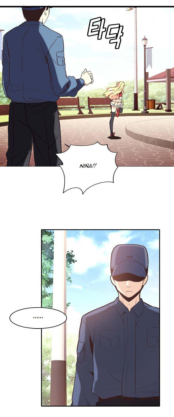 Capitulo 21 page 20