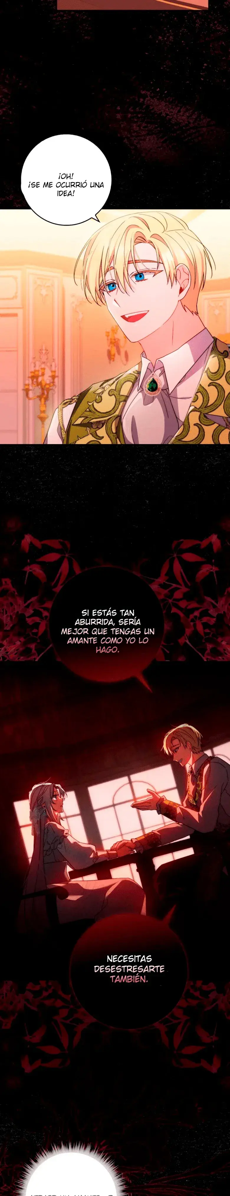 Capitulo 7 page 20