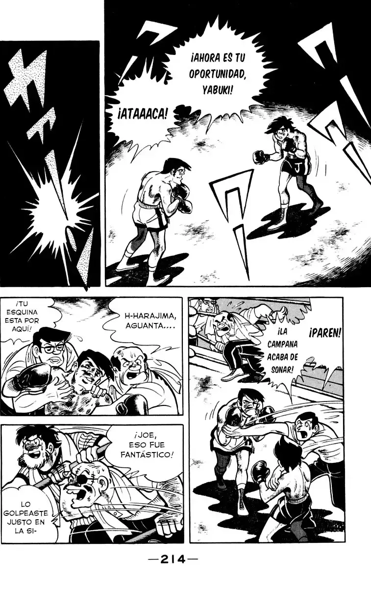 Capitulo 86 page 3