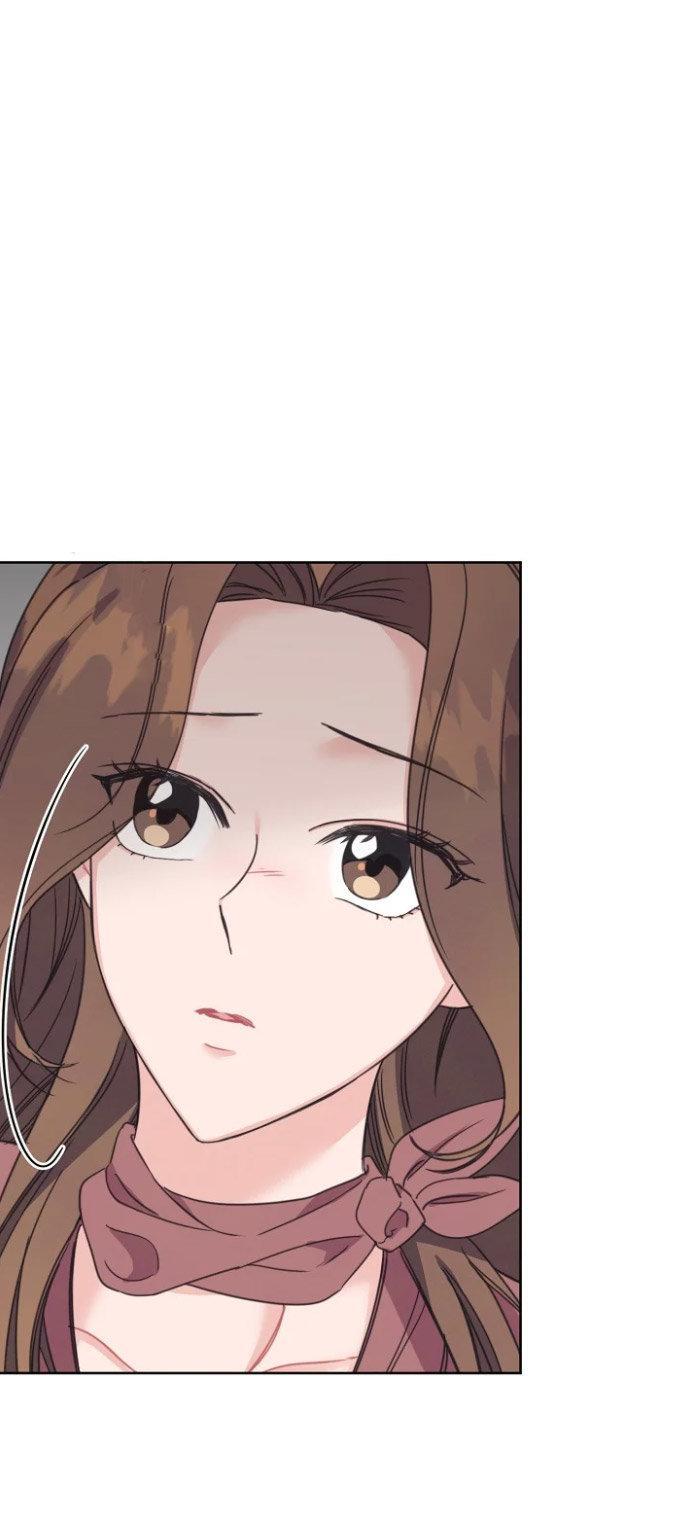Capitulo 30 page 22
