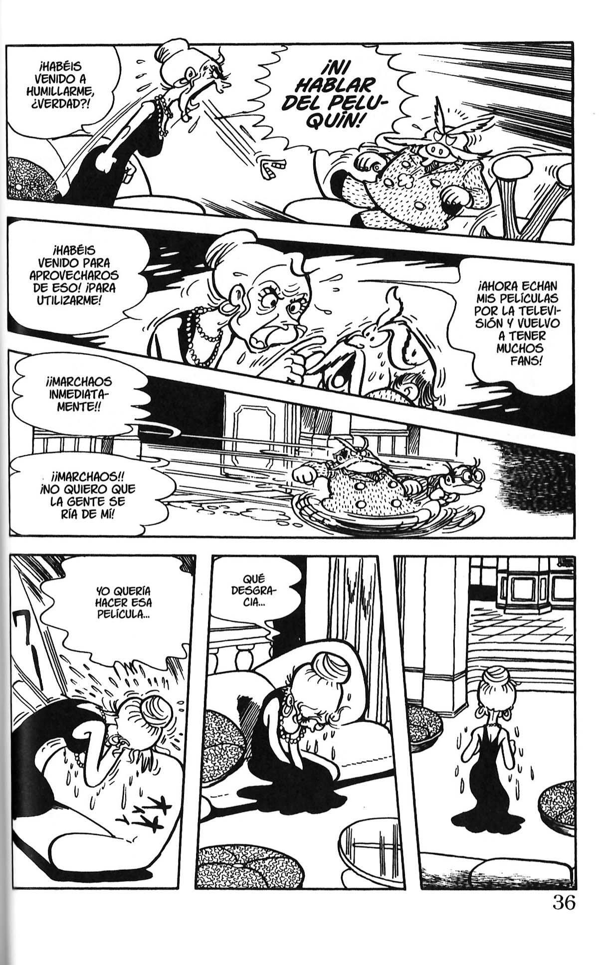 Capitulo 127 page 6