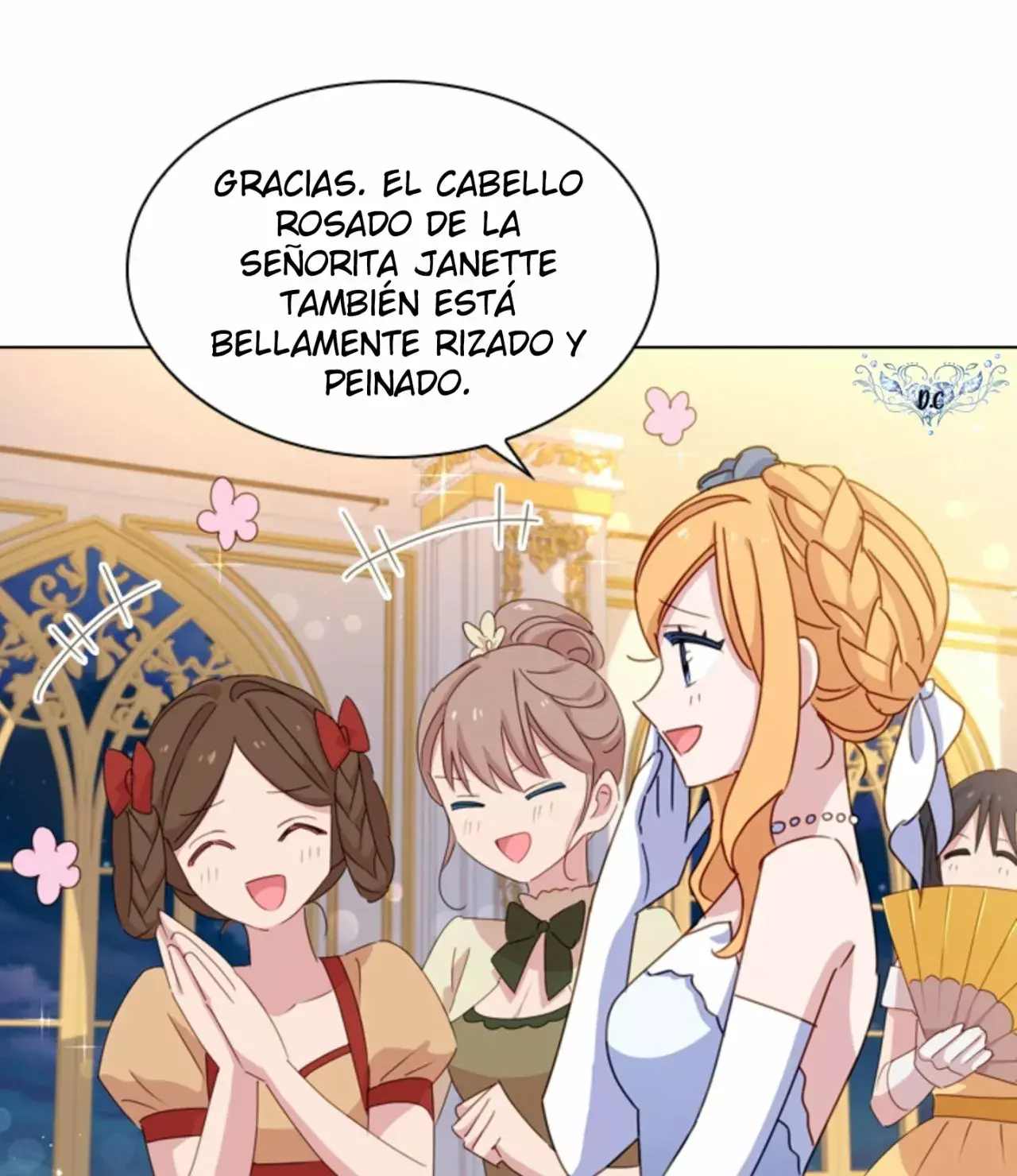 Capitulo 23 page 62
