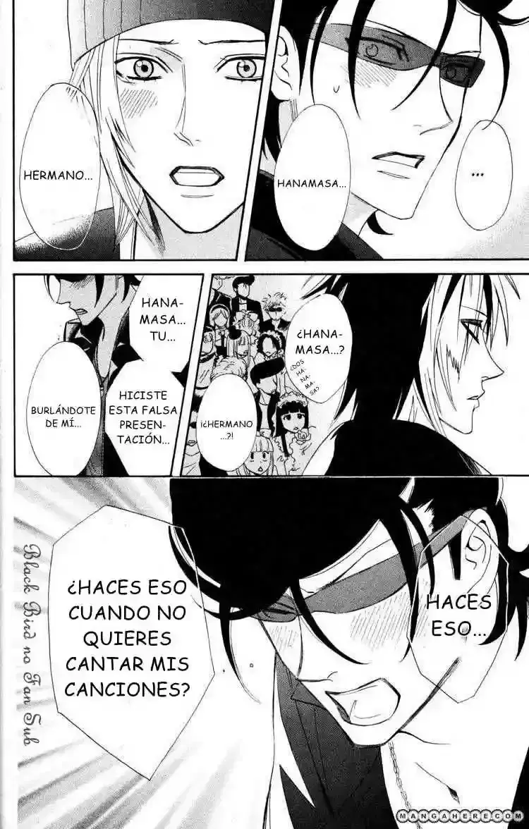 Capitulo 25 page 37
