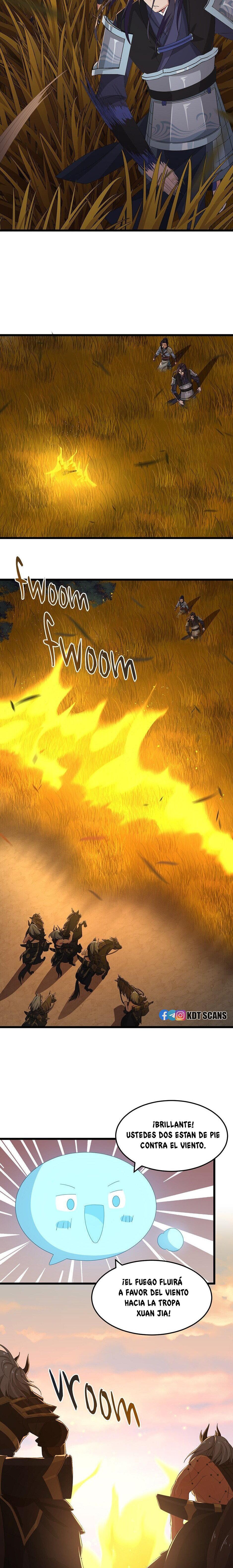 Capitulo 144 page 9