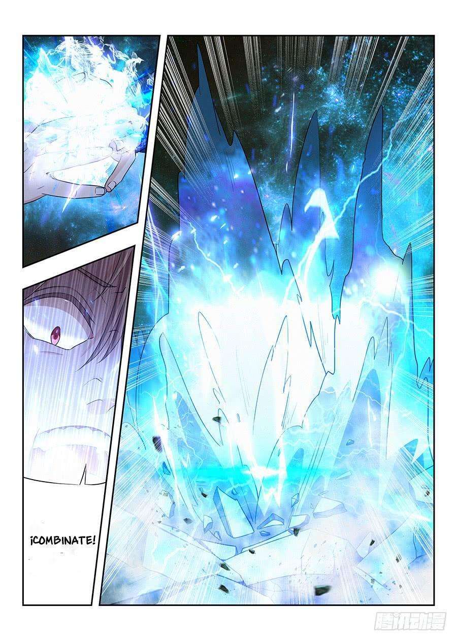Capitulo 24 page 16