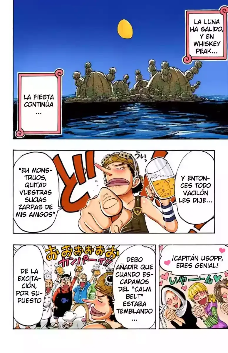 Capitulo 107 page 3