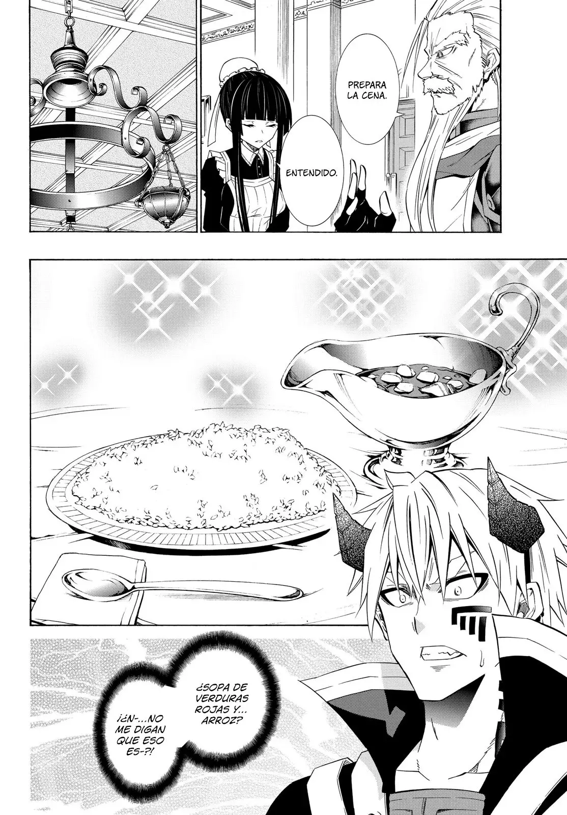 Capitulo 47 page 15