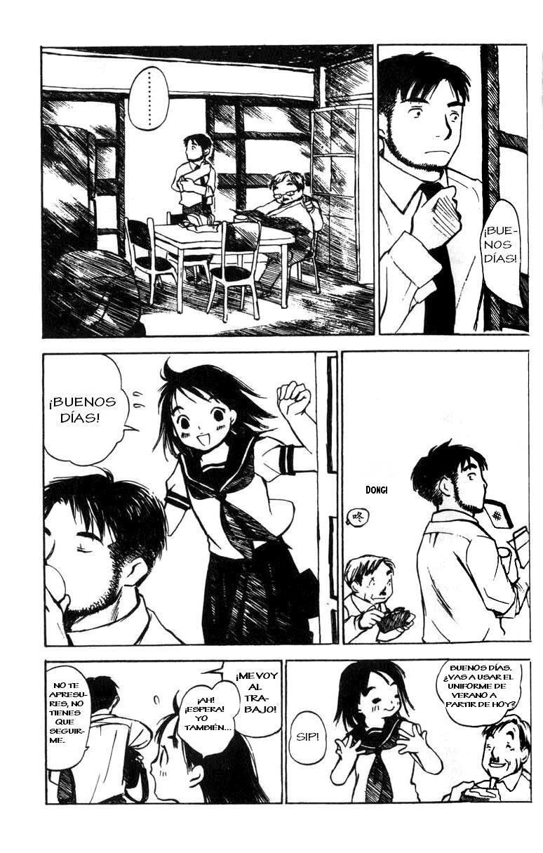 Capitulo 5 page 3