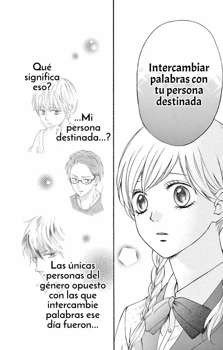 Capitulo 1 page 45