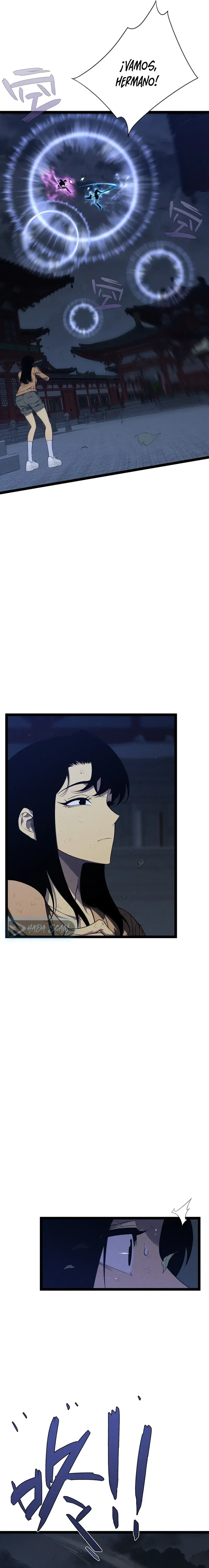 Capitulo 101 page 7