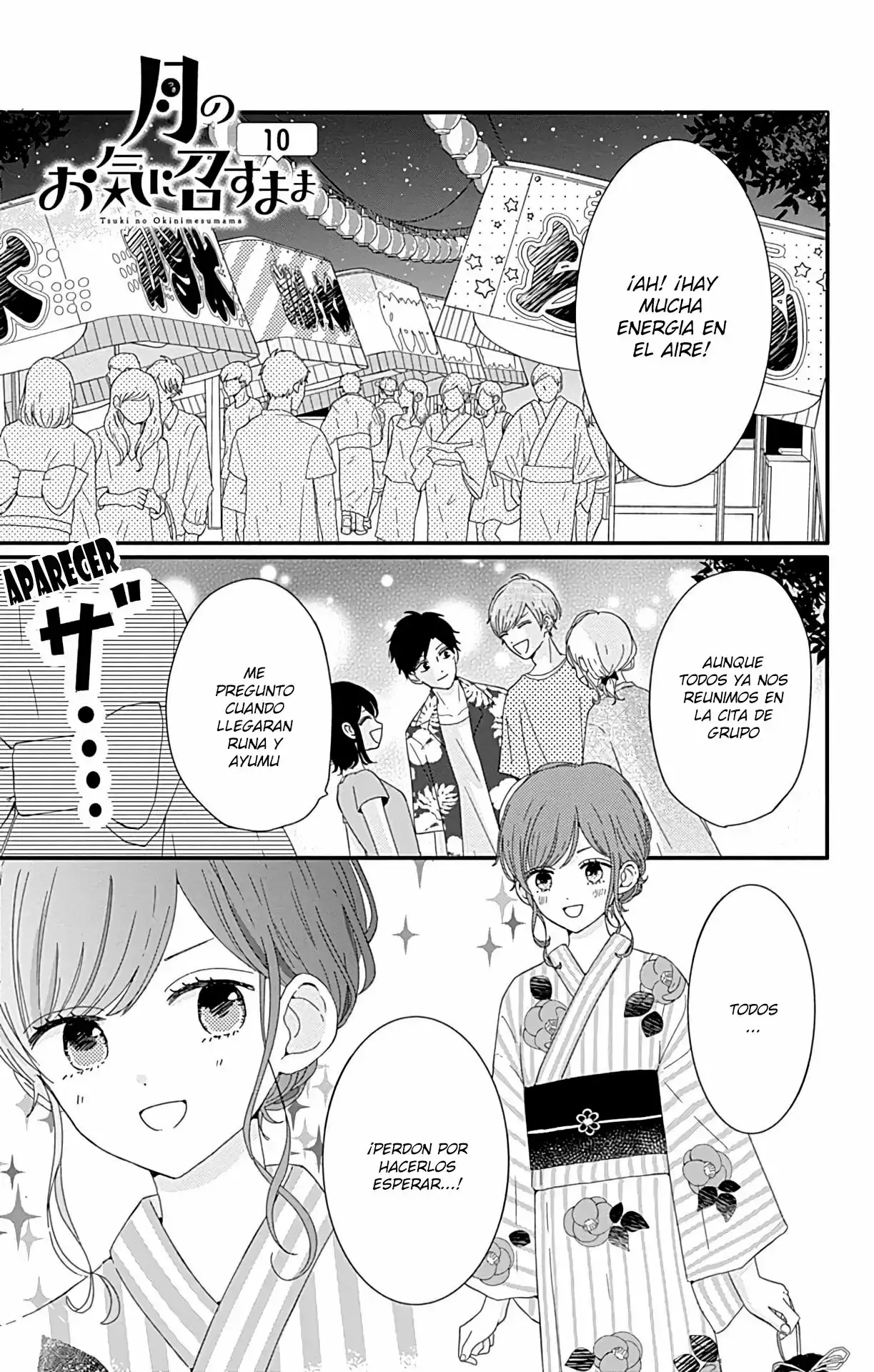Capitulo 10 page 1