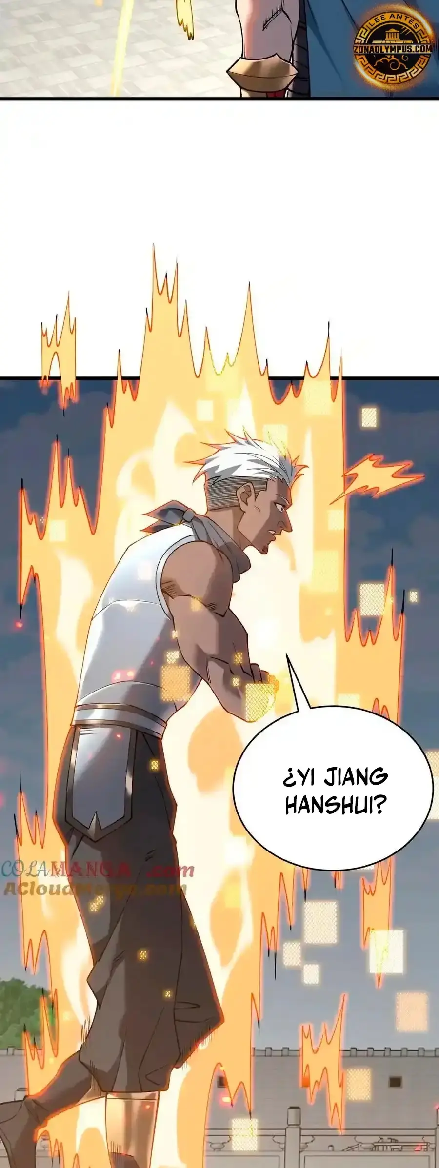 Capitulo 70 page 11
