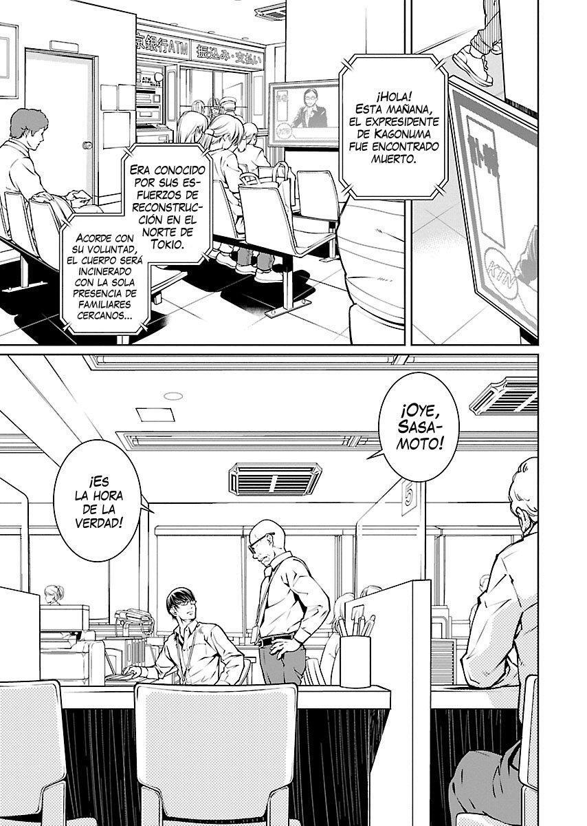 Capitulo 18 page 2