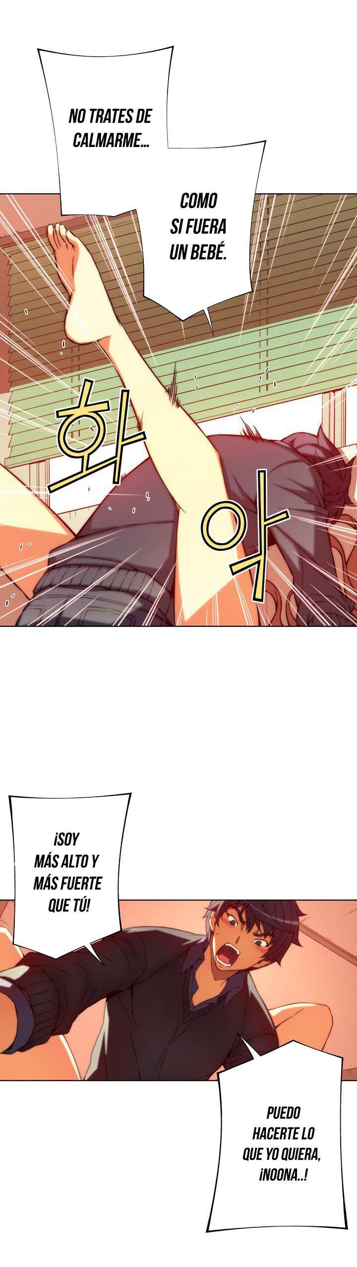 Capitulo 57.50 page 6
