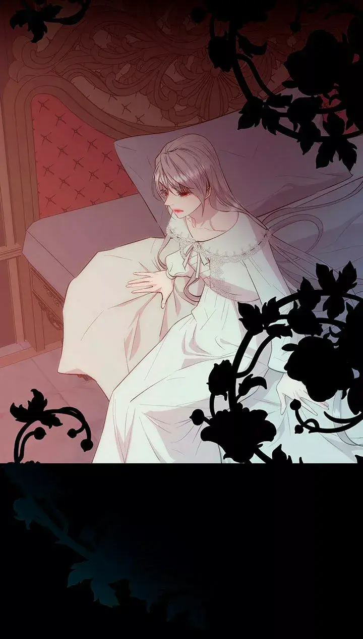 Capitulo 39 page 19