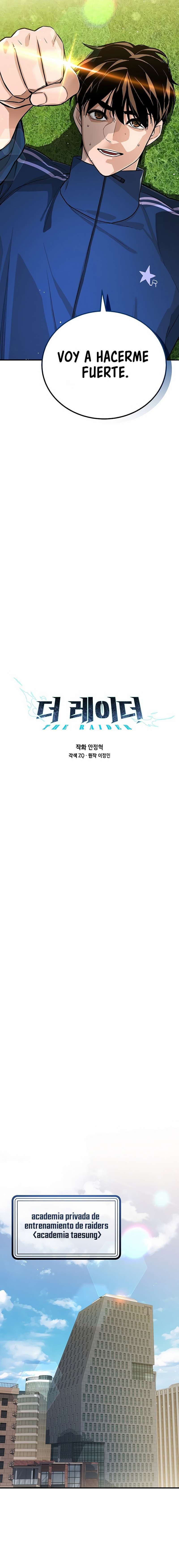 Capitulo 6 page 5