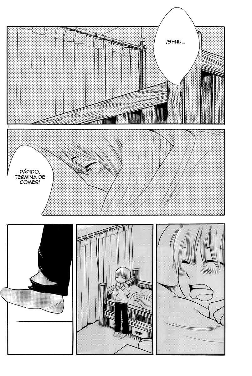 Capitulo 83 page 8