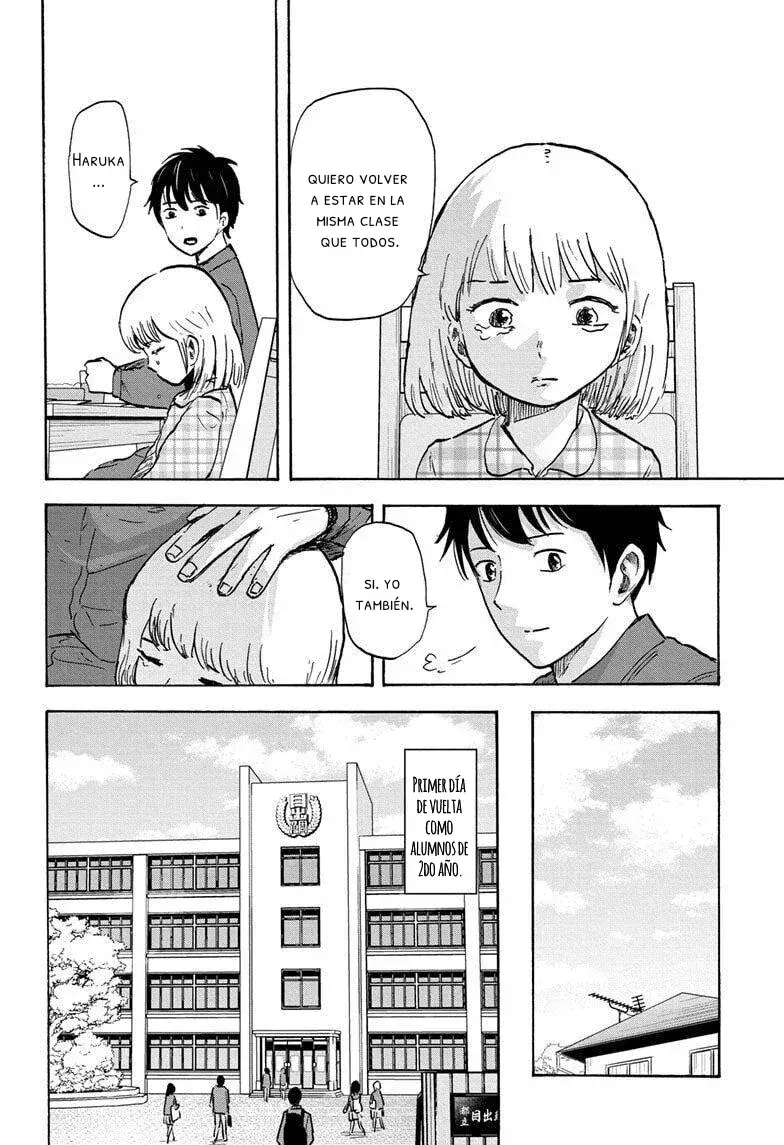 Capitulo 80 page 10