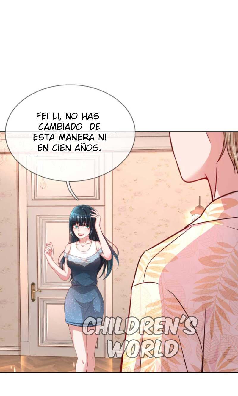 Capitulo 38 page 13