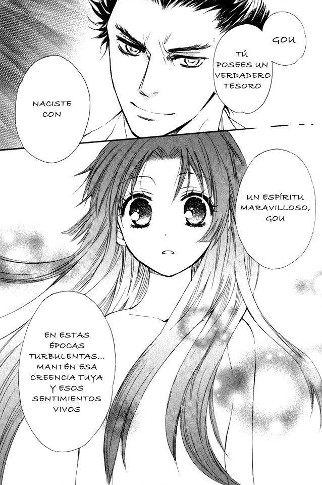 Capitulo 1 page 54