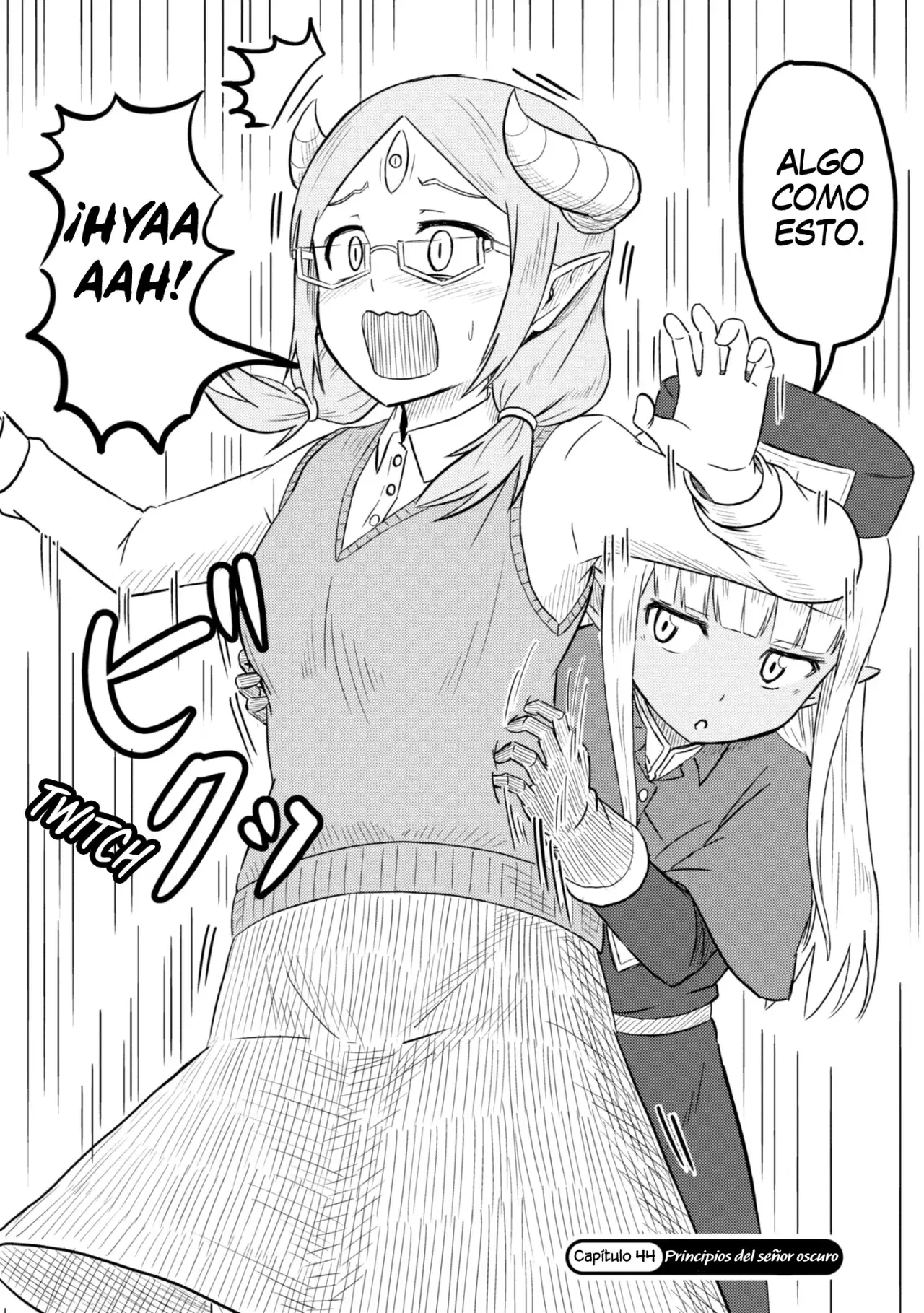 Capitulo 44 page 4