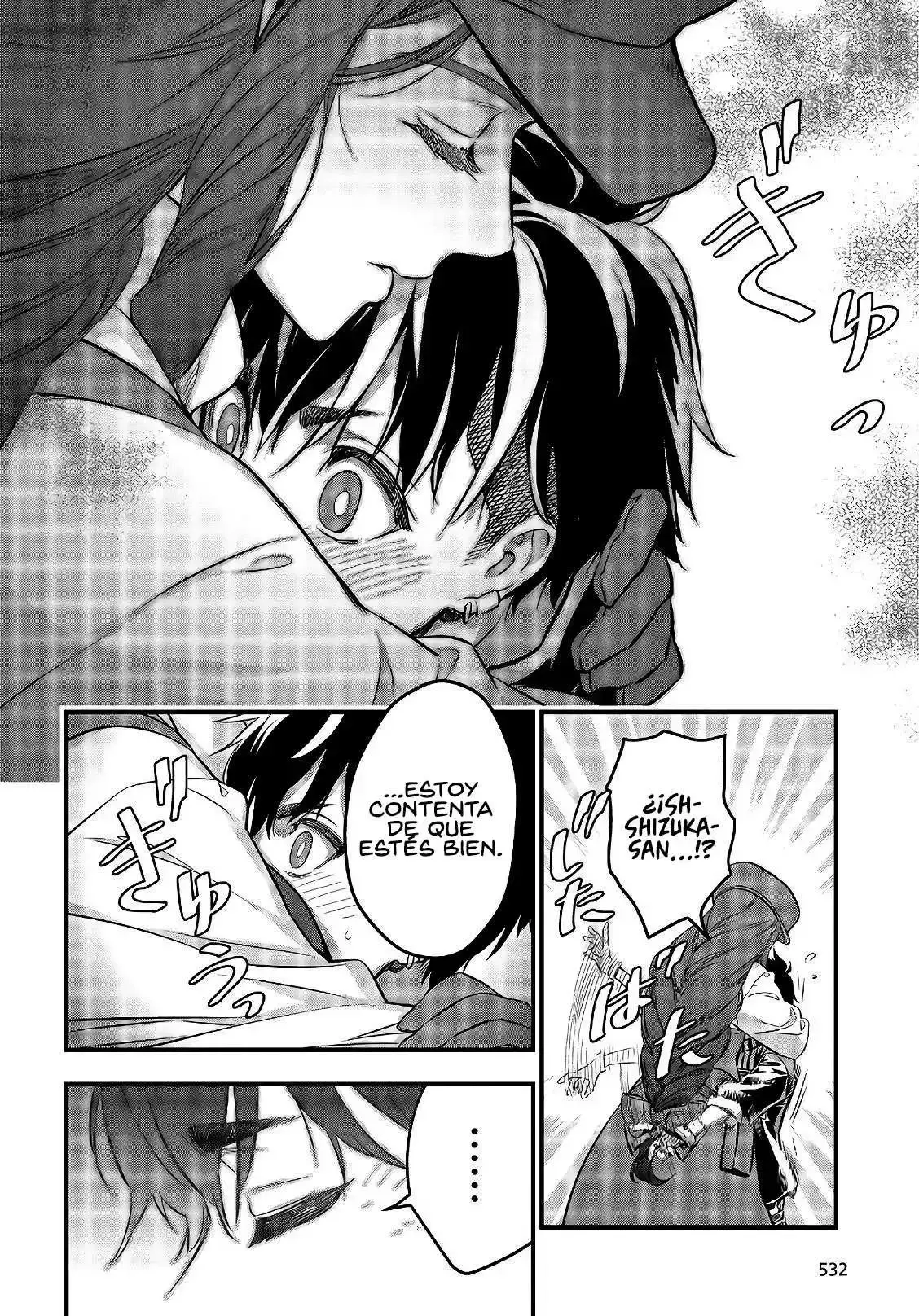 Capitulo 13 page 16