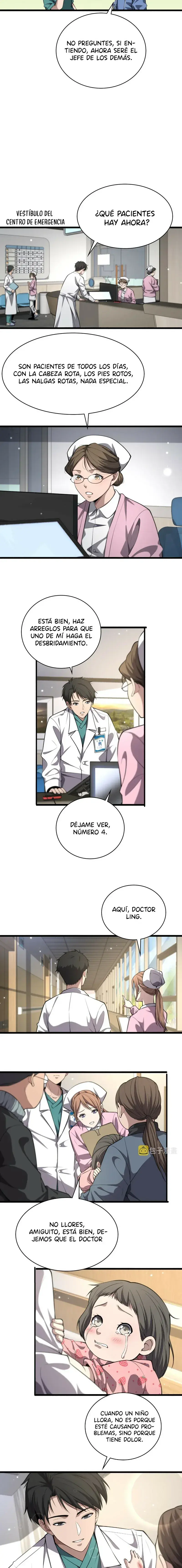 Capitulo 185 page 7