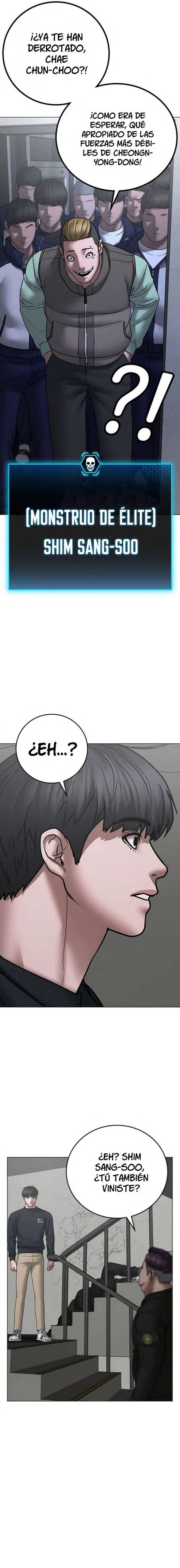 Capitulo 64 page 20