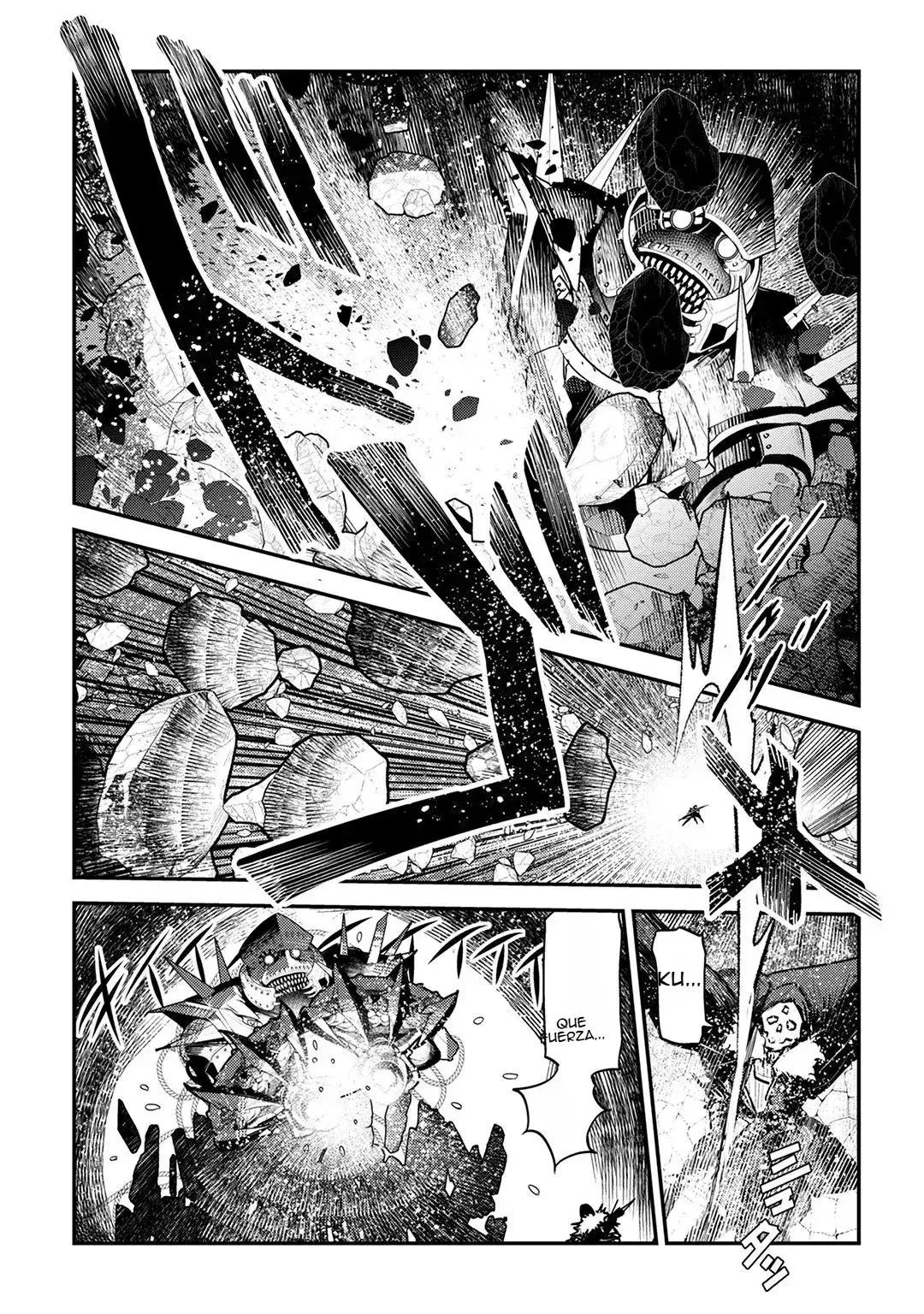 Capitulo 28 page 4