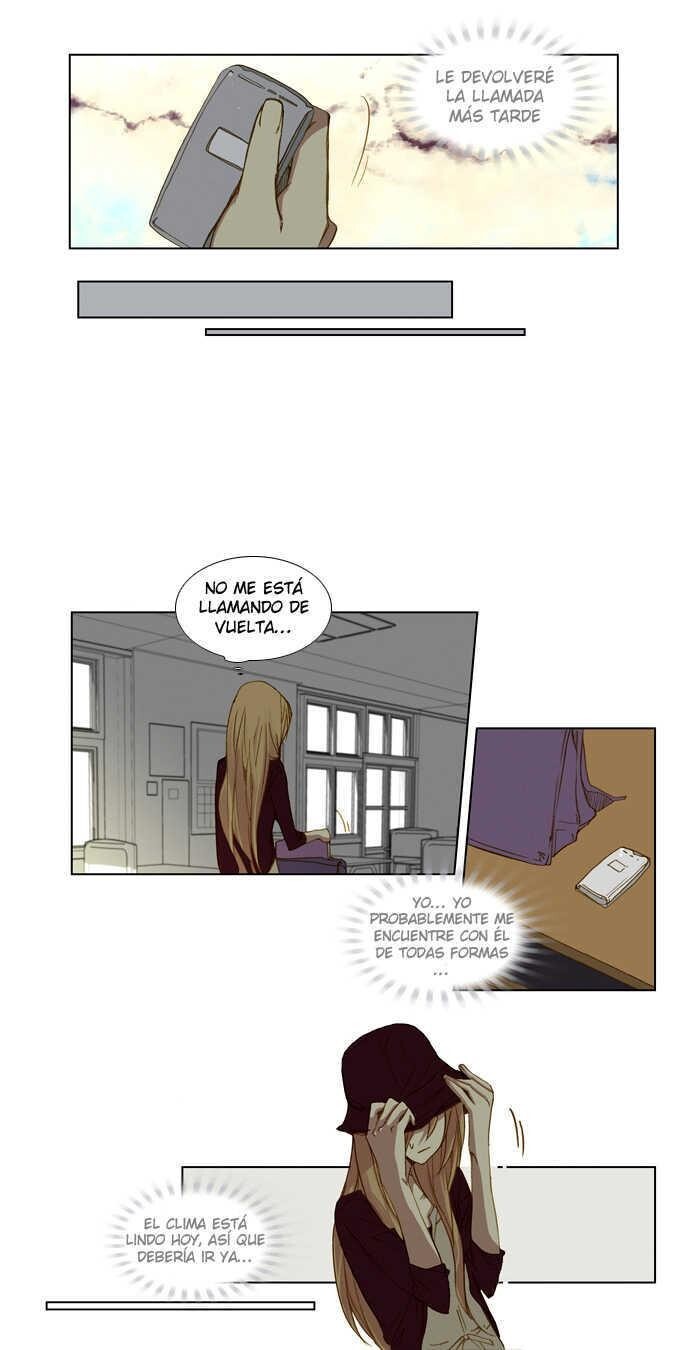 Capitulo 7 page 11