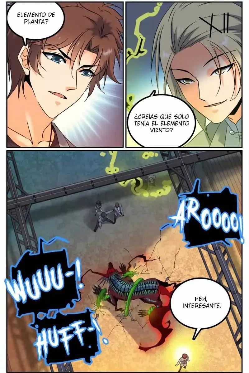 Capitulo 150 page 5