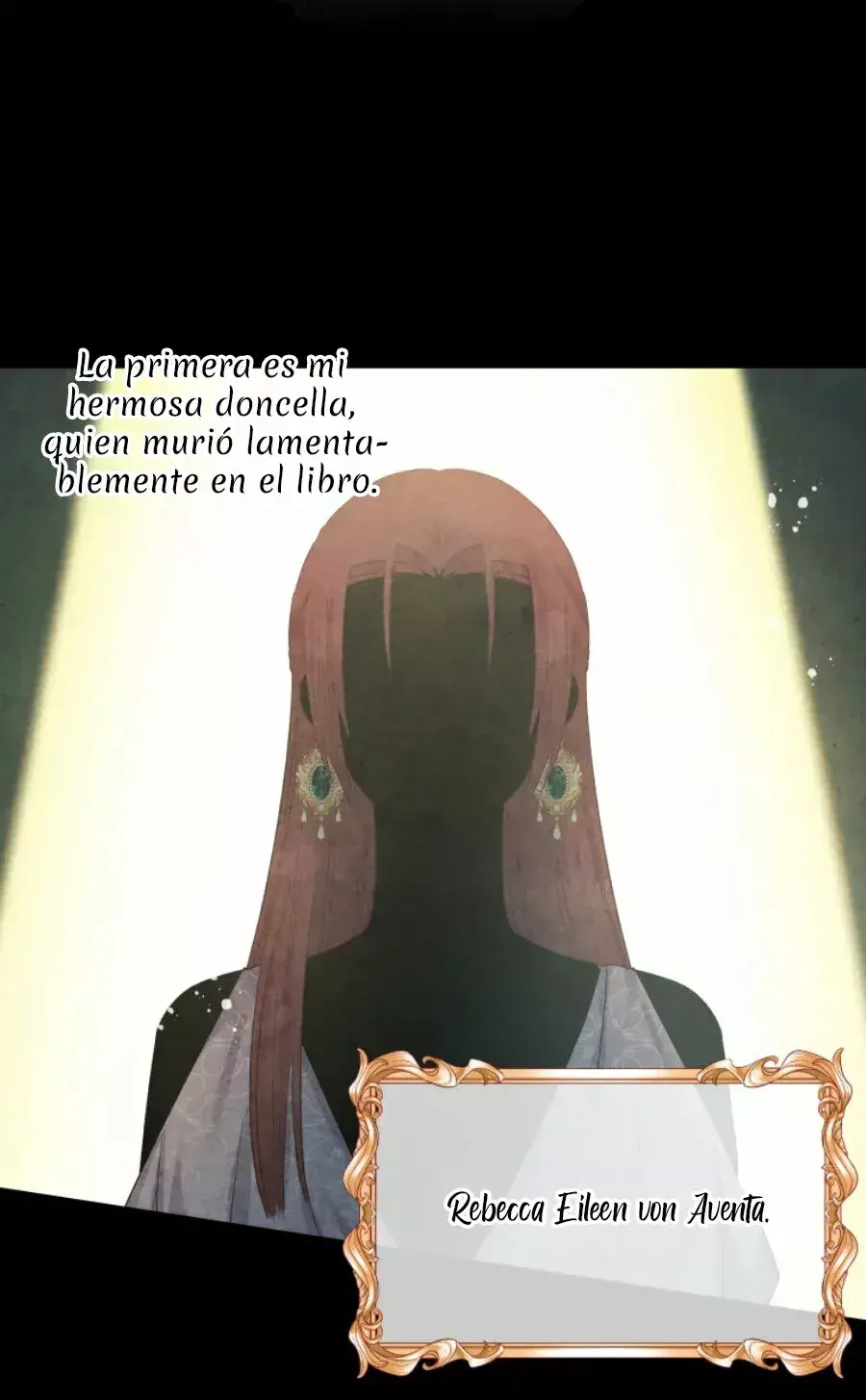 Capitulo 64 page 56