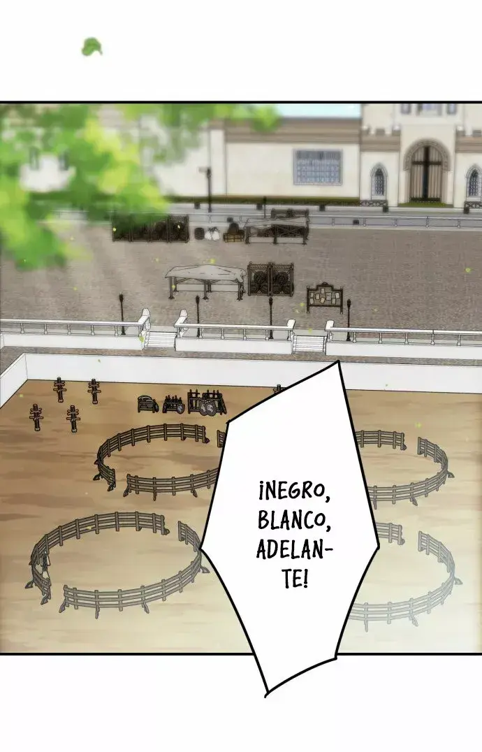 Capitulo 58 page 69