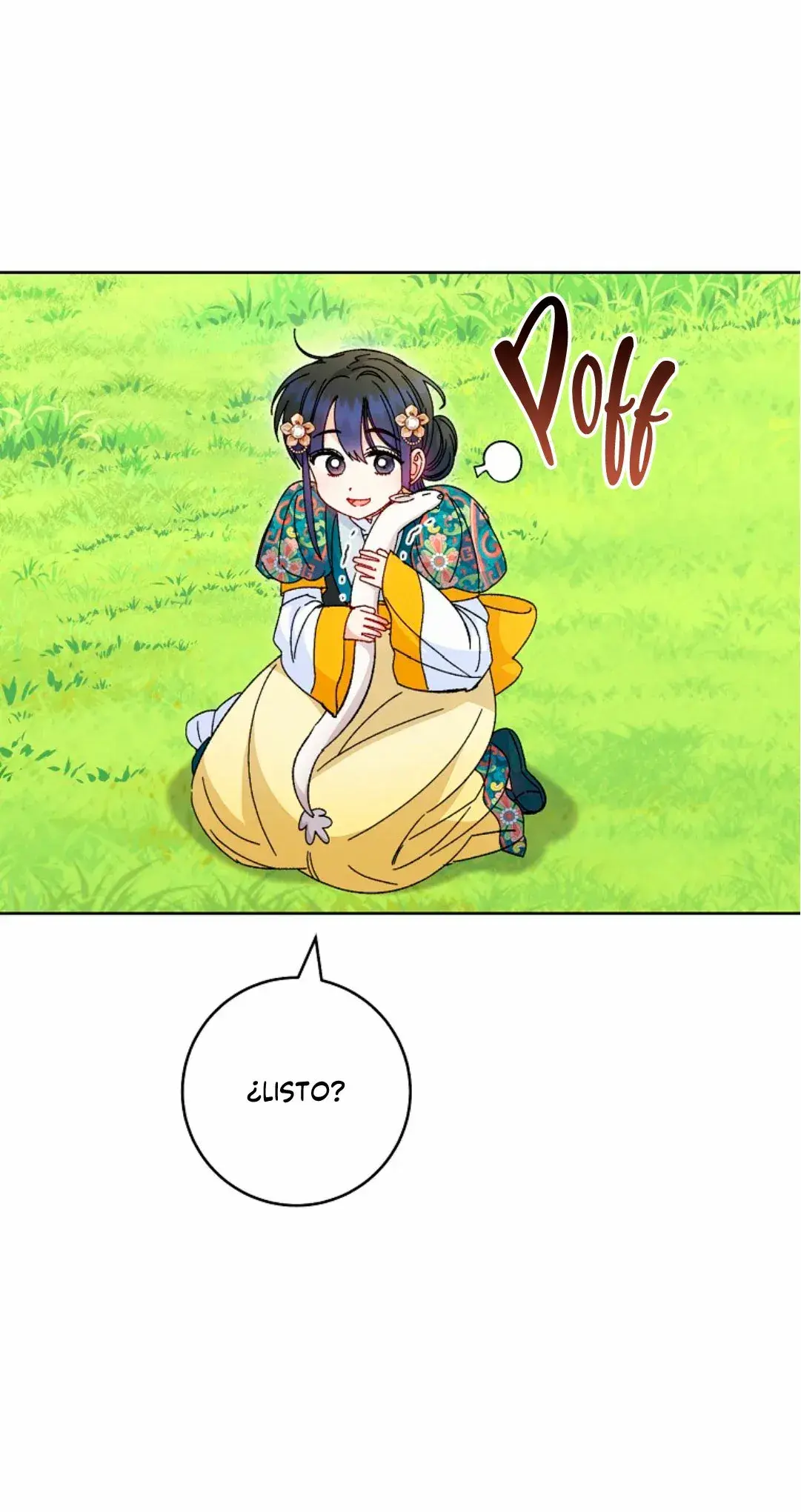 Capitulo 106 page 9
