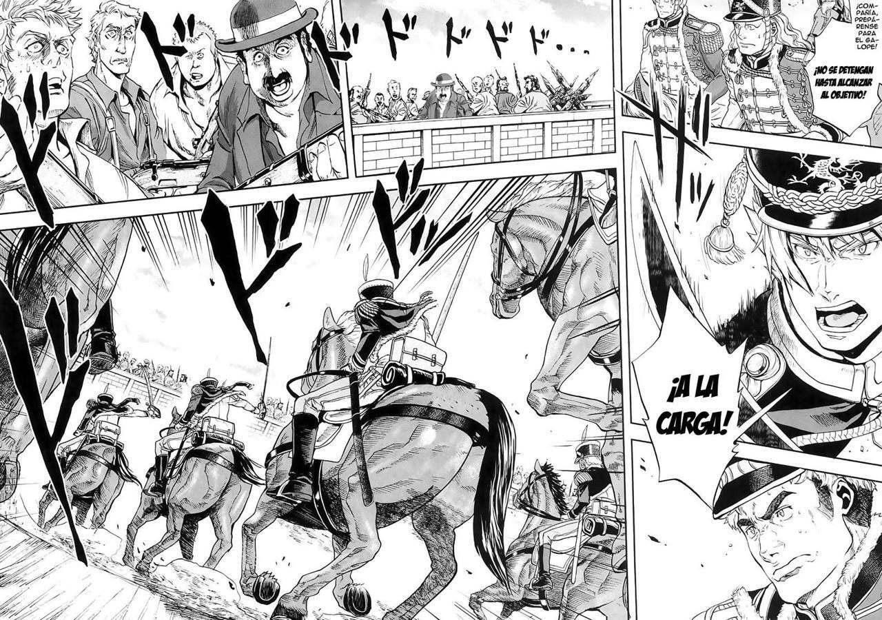 Capitulo 10 page 38
