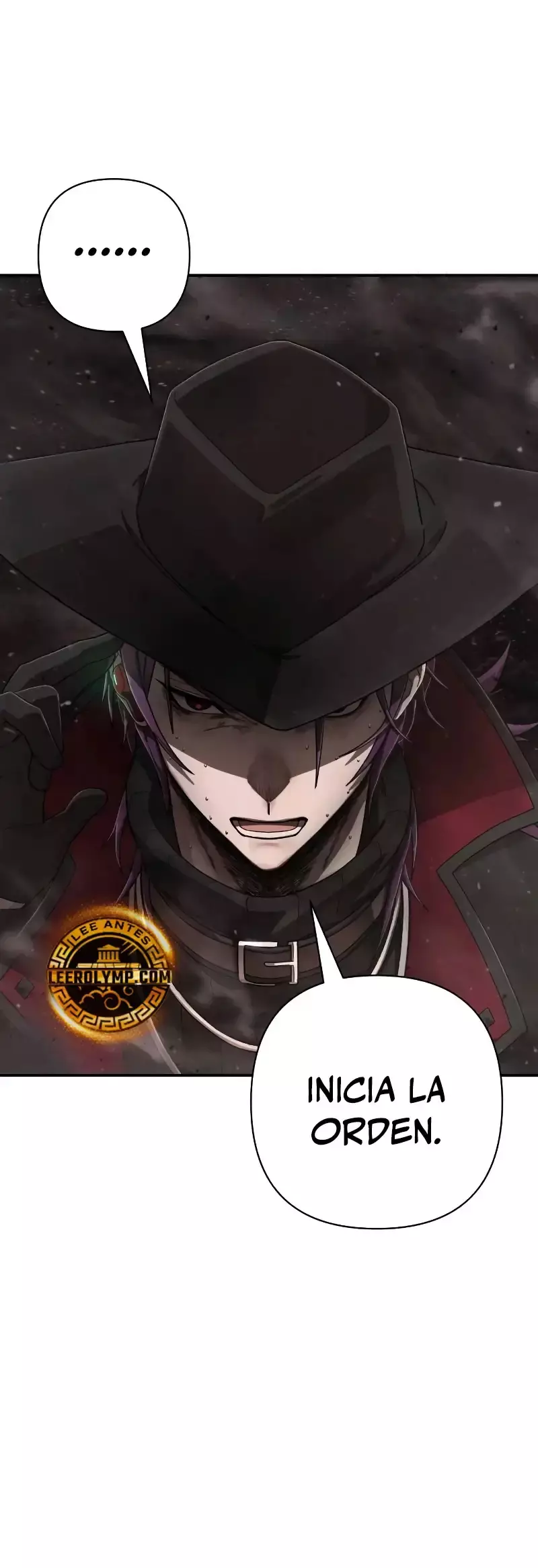 Capitulo 124 page 24