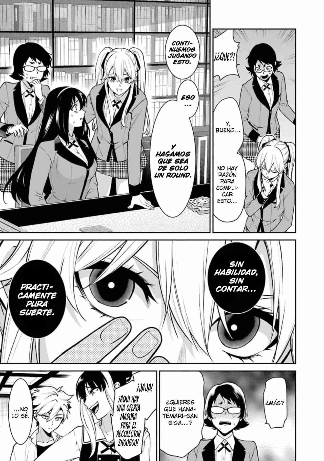 Capitulo 66 page 8
