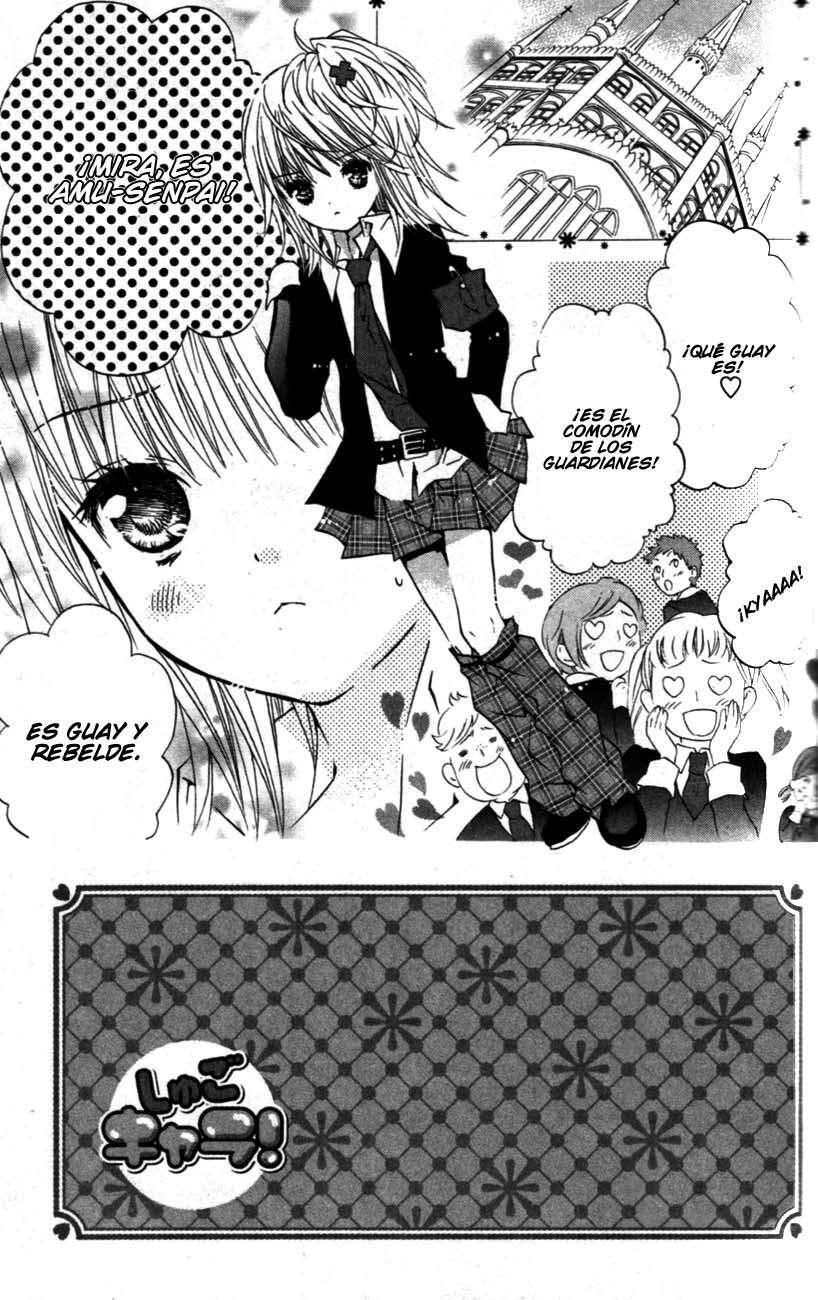 Capitulo 23 page 4
