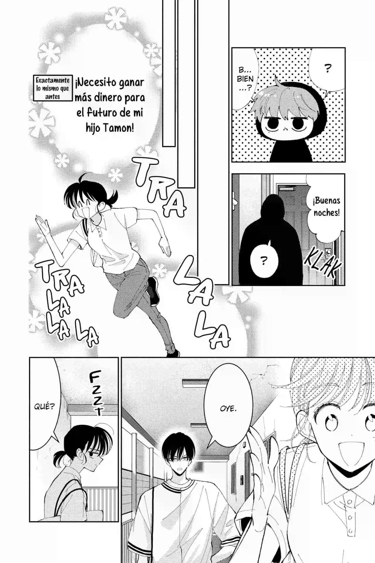 Capitulo 6 page 16