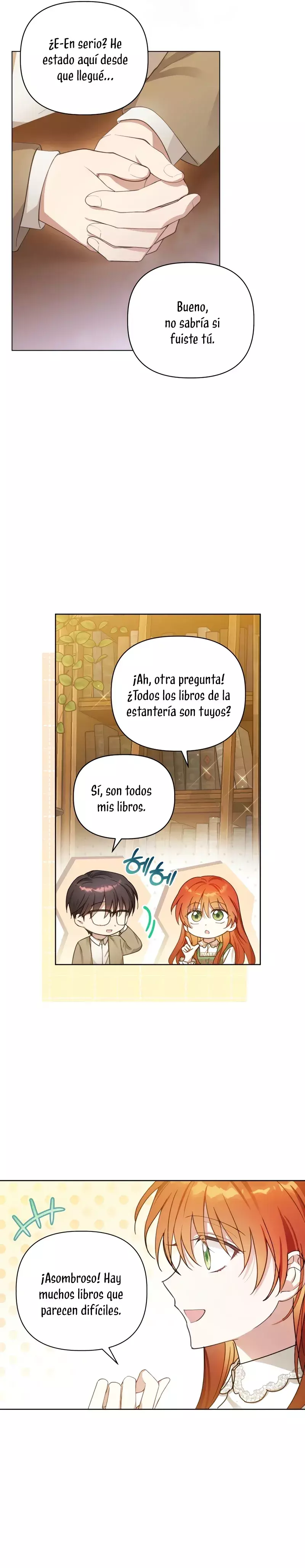 Capitulo 3 page 6