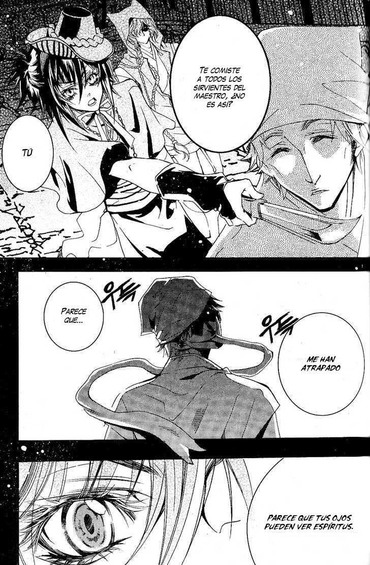 Capitulo 1 page 25