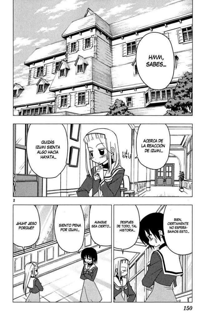 Capitulo 172 page 2